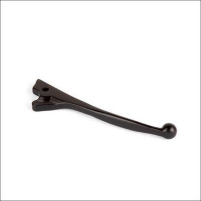 Brzdová páčka Kawasaki OEM: 46092-1008